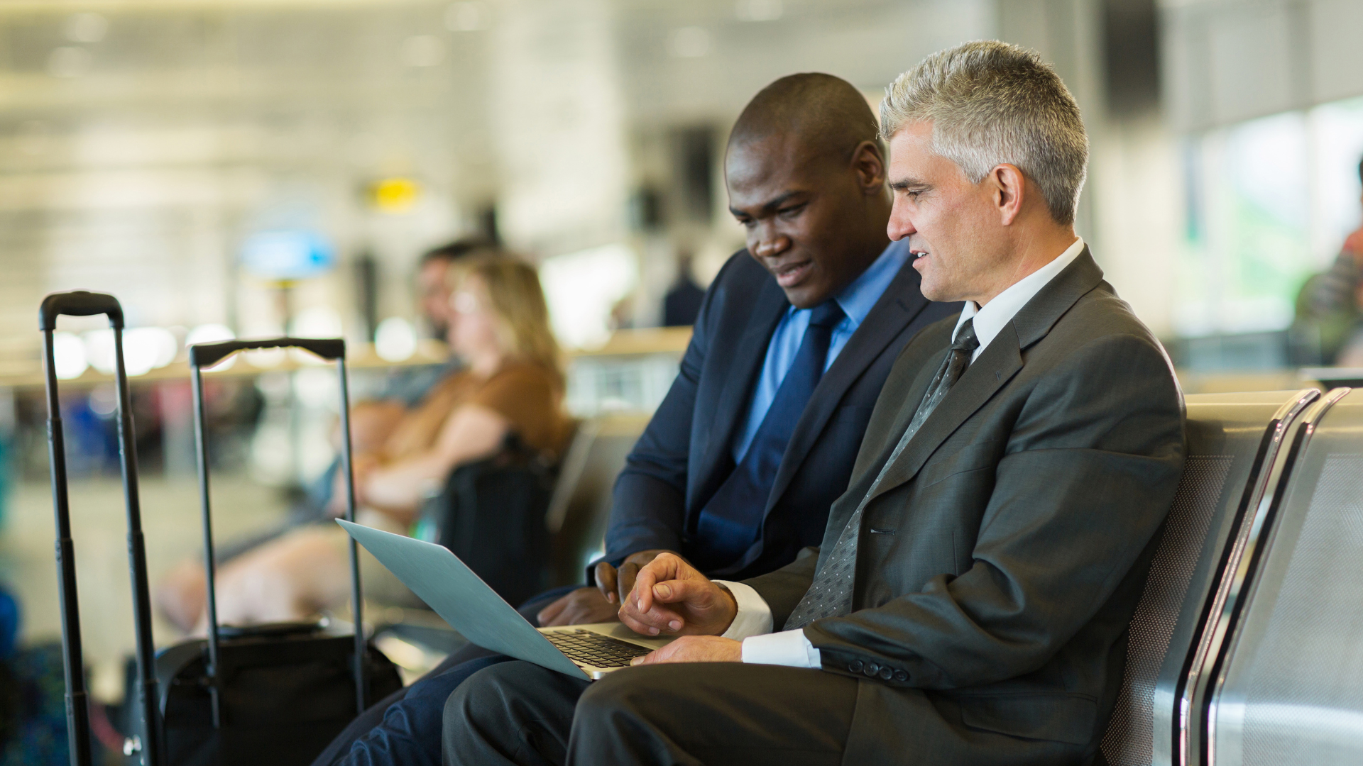 Premium transportation service with 24/7 availability in NYC